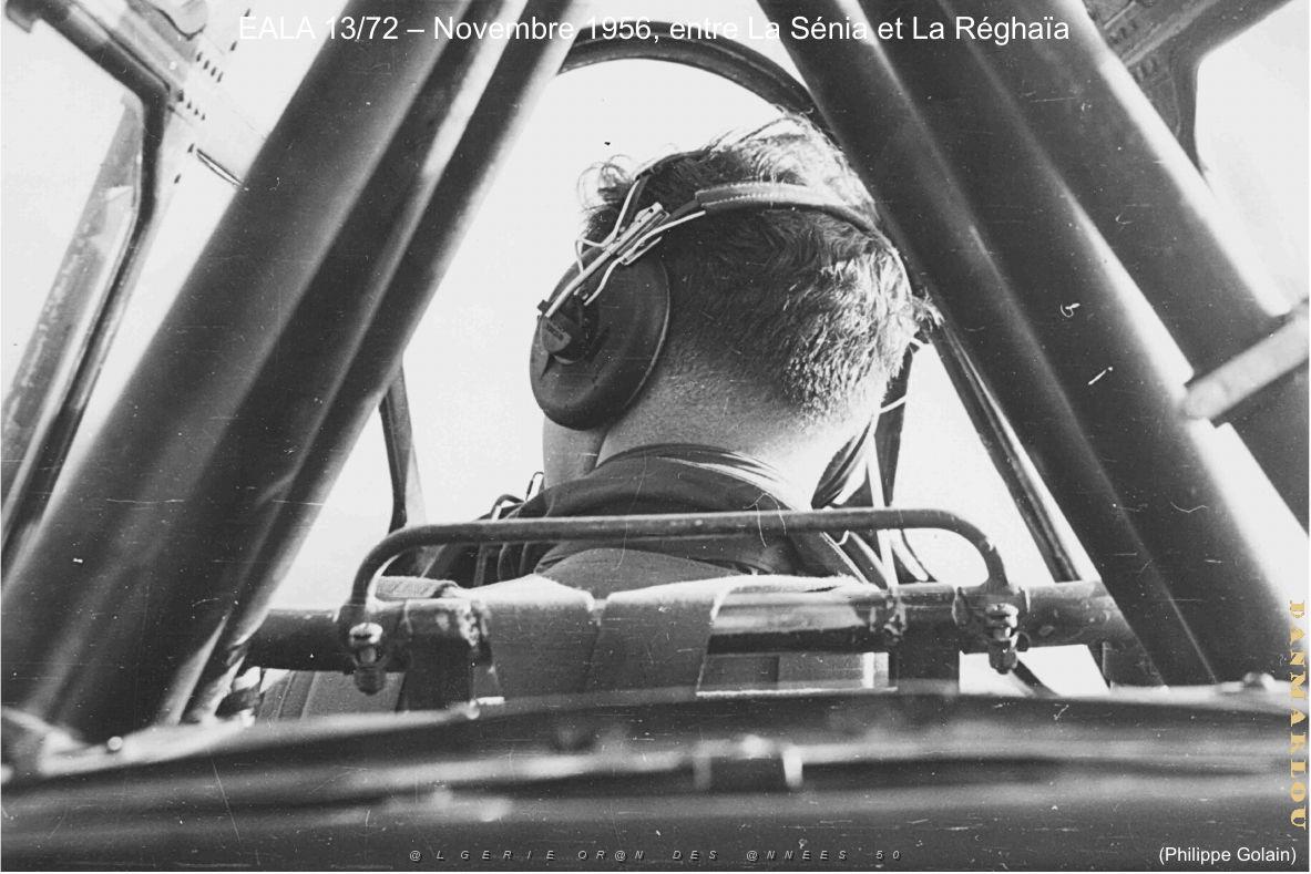188- ARMEE DE L'AIR EN ALGERIE 1945-1962-36 (26).jpg